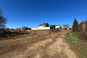 ділянка за адресою Яр вул., 8