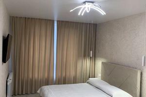 квартира за адресою Запорізьке шосе, 32д