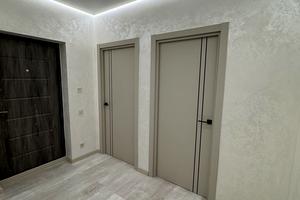 квартира по адресу Высочана ул., 18