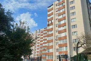 комерційна за адресою Петлюри вул. (Купріна), 59а