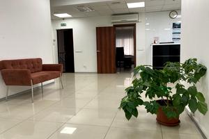 комерційна за адресою Науки просп., 30/13