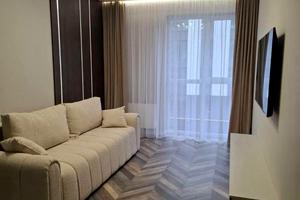 квартира за адресою Стрийська вул., 367