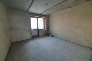 квартира по адресу Академика Королёва ул., 10