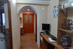 будинок за адресою Маріупольська вул. (Ростовська), 61