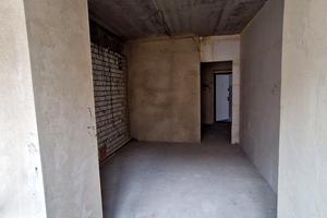 квартира по адресу Лазурная ул. (Гайдара), 2б, к.2