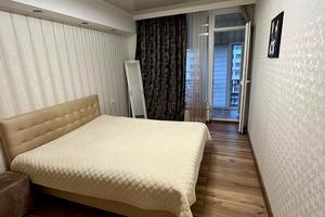 квартира за адресою Замостянська вул. (50-річчя Перемоги), 34а