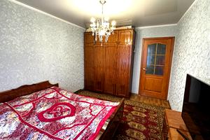квартира по адресу Проспект Миру, 31