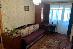 квартира за адресою Дніпро, Олександра Поля просп. (Кірова), 96