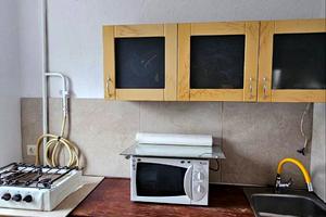 квартира за адресою Сім'ї Глодан вул., 6/2