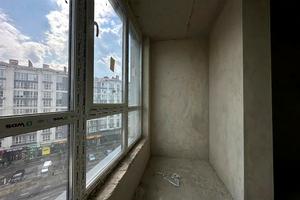 квартира по адресу Приозерна ул., 38