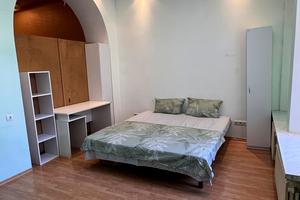 квартира по адресу Греческая ул., 30