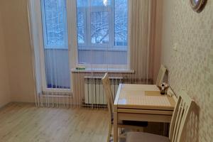 квартира по адресу Валентиновская ул., 15