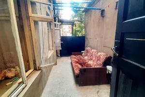 квартира по адресу Разумовская ул., 40