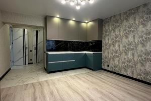 квартира по адресу Борткевича ул., 11