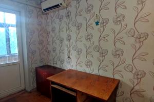 квартира за адресою Щаслива вул., 3