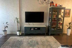 квартира по адресу Угорская ул., 12
