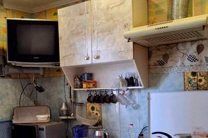 будинок за адресою Кільцева вул., 20