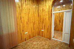 комерційна за адресою Остафія Дашковича вул., 45