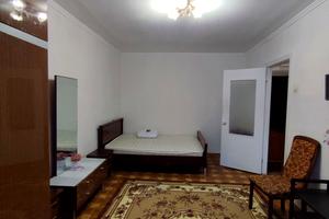 квартира по адресу 10-го Апреля ул., 8
