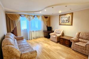 квартира по адресу Академика Королёва ул., 16/1
