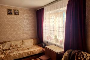 комната по адресу Хмельницкий, Проспект миру, 60/3