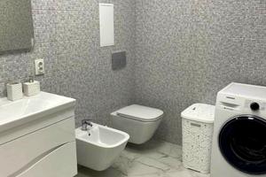 квартира по адресу Запорожское шоссе, 28