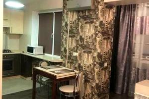квартира по адресу Героев просп., 12