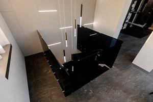 квартира за адресою Гетьмана Мазепи вул., 128а