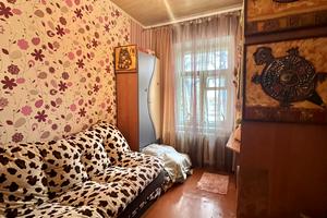квартира за адресою Льотна вул. (Червоногвардійська), 20