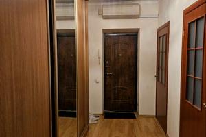 квартира по адресу Мачтовая ул., 17