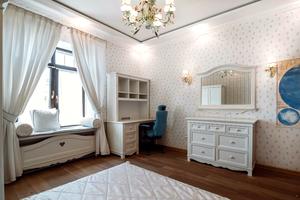 квартира за адресою Маразліївська вул., 64