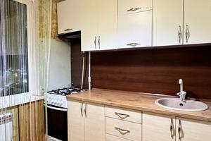 квартира за адресою Симиренка вул., 5
