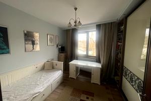 будинок за адресою Замарстинівська вул. (Калініна), 239а