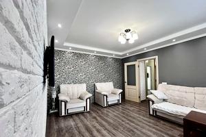 квартира за адресою Степана Бандери вул. (Попова), 31-Б