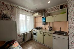 квартира за адресою Олександра Поля вул. (Жовтнева), 3