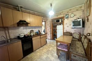 будинок за адресою Копистинське шосе, 2