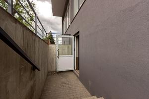 комерційна за адресою Городоцька вул., 226а, корп. 1-4