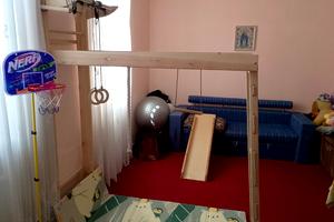 квартира по адресу Грушевского ул., 42/4
