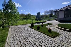 будинок за адресою с. Лісові Гринівці, Лісогринівецька вул.