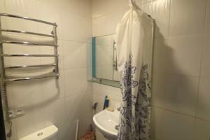 квартира за адресою Богдана Хмельницького вул., 10