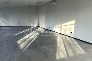 комерційна за адресою Святослава Хороброго вул., 5а