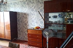 квартира за адресою Академіка Павлова вул., 132б