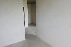 квартира за адресою Центральна, 16