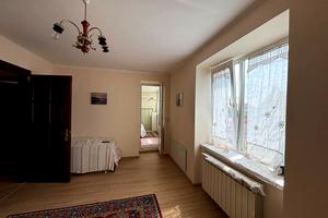 квартира за адресою Вовчинецька вул., 29