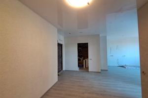 квартира по адресу Сахарова, 3г