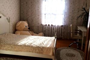 дом по адресу Соборная, 8