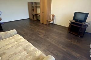 квартира за адресою Центральна вул., 15