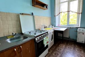 квартира по адресу Болбочана ул. (Городовикова), 8