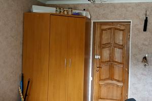 кімната за адресою Хвойний пров., 8-В