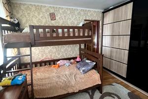 будинок за адресою Олексія Миргородського вул. (Черняховського), 82